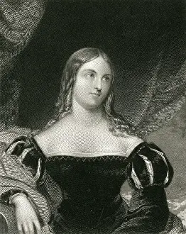 Guiccioli: COUNTESS GUICCIOLI