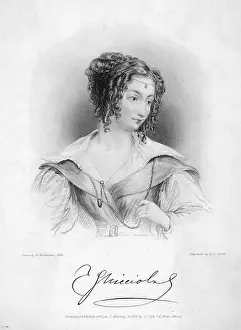 Guiccioli: COUNTESS GUICCIOLI