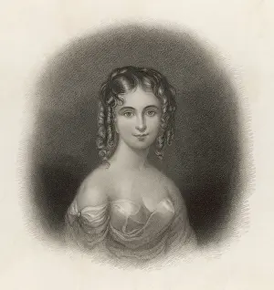 Guiccioli: Countess Guiccioli