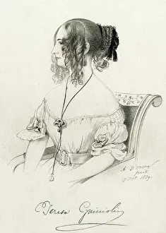 Guiccioli: COUNTESS GUICCIOLI