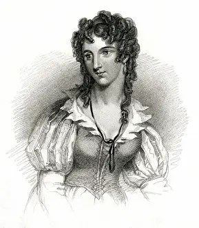 Guiccioli: COUNTESS GUICCIOLI