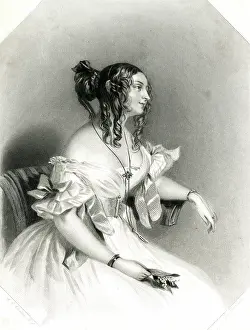 Guiccioli: COUNTESS GUICCIOLI