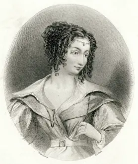 Guiccioli: COUNTESS GUICCIOLI