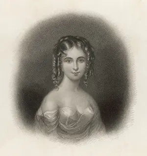 Guiccioli: Countess Guiccioli - Dean