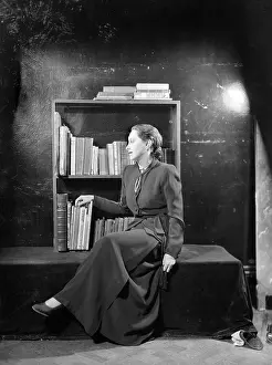 Listowel: Countess Listowel