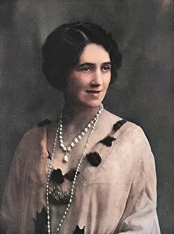 Lytton: Countess of Lytton