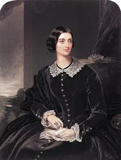 Malmesbury: COUNTESS OF MALMESBURY