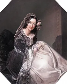 Edgcumbe: COUNTESS MOUNT-EDGCUMBE