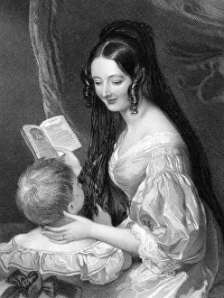 Viscountess: COUNTESS MOUNT-EDGCUMBE
