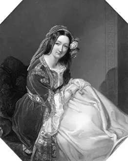 Edgcumbe: COUNTESS MOUNT-EDGCUMBE