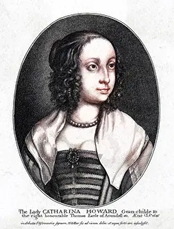 Aubigny: COUNTESS OF NEWBIRGH - 2