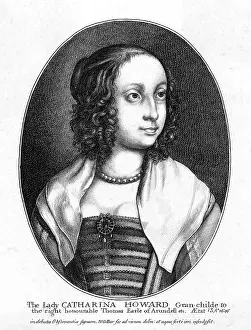 Arundel: COUNTESS OF NEWBIRGH - 2
