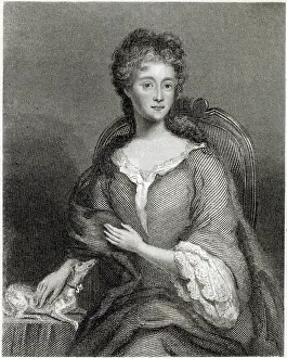 COUNTESS NITHSDALE