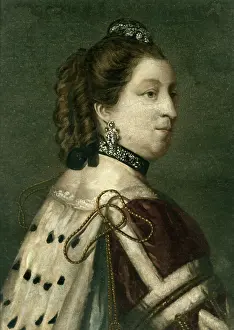 Poynings: COUNTESS NORTHUMBERLAND