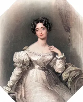 COUNTESS OF RIPON