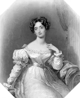 Ripon: COUNTESS OF RIPON