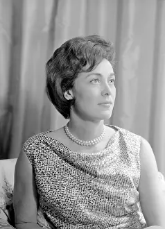 Rocksavage: Countess of Rocksavage