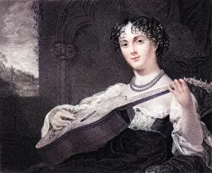 Roden: COUNTESS OF RODEN