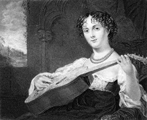 Roden: COUNTESS OF RODEN