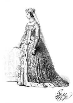 Rosslyn: COUNTESS OF ROSSLYN