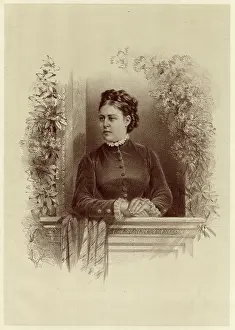 Musgrave: COUNTESS OF STRADBROKE