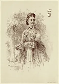 Braham: COUNTESS WALDEGRAVE