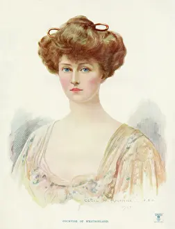 Clip: Countess of Westmorland