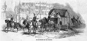 Carted: COUP: VICTIMS