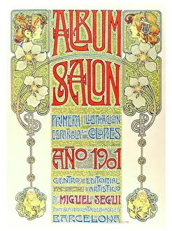 Gaspar: Cover design, Spanish colour illustrations