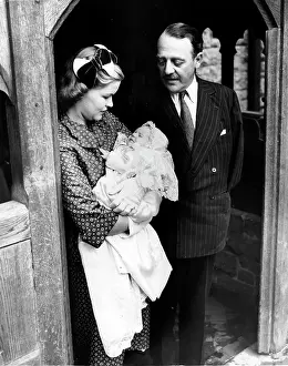 Cowdray: Cowdray