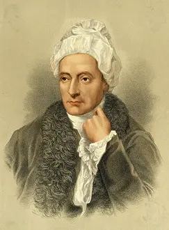Cowper: COWPER