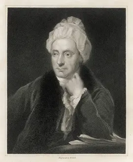 Cowper: COWPER