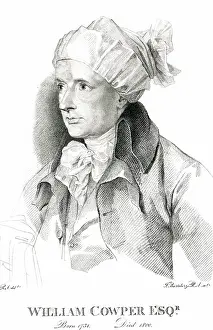 Cowper: COWPER