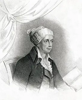 Cowper: COWPER