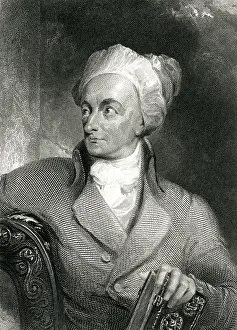 Cowper: COWPER