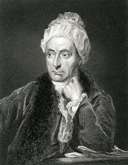 Cowper: COWPER