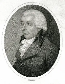 Cowper: COWPER