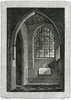 Dereham: COWPER/GRAVE/E DEREHAM