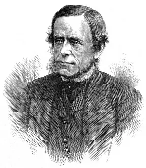 Coles: COWPER PHIPPS COLES - 2