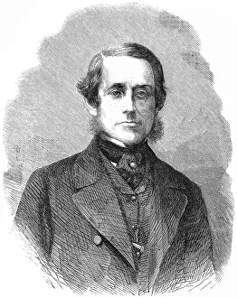 Coles: Cowper Phipps Coles