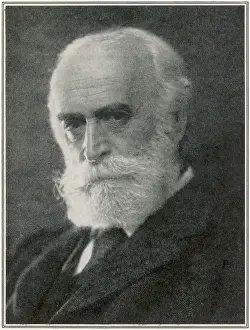 55th: C.P. Scott aged 80
