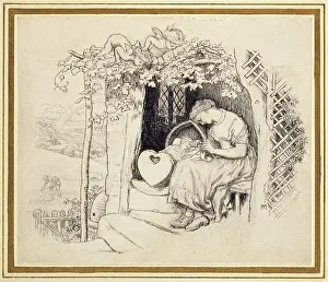 Cradles: By the Cradle