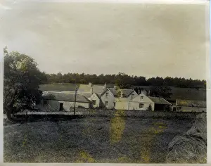 Renfrewshire: Craigmarloch