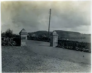 Renfrewshire: Craigmarloch