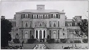 May23: Craigwell House, Bognor Regis