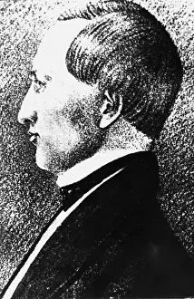 Anaesthesia: Crawford Williamson Long