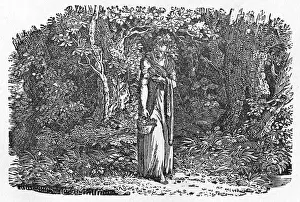 Doubtless: CRAZY JANE
