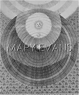 Firmament: CREATION