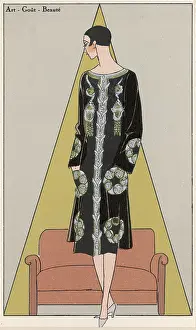 Poiret: CREATION BY POIRET - 2