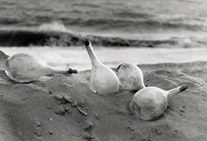Flasks: Creative
